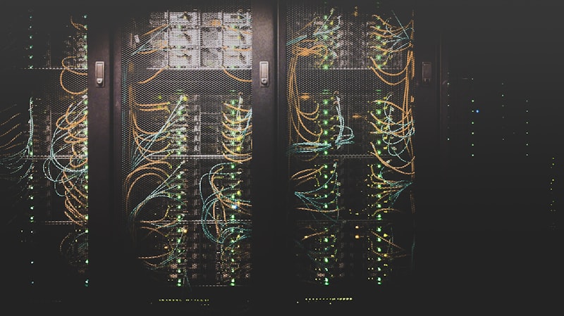 Enterprise Security Solutions