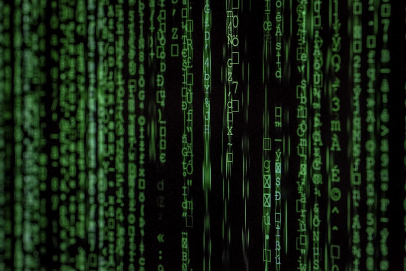 FortiGuard Labs Threat Intelligence